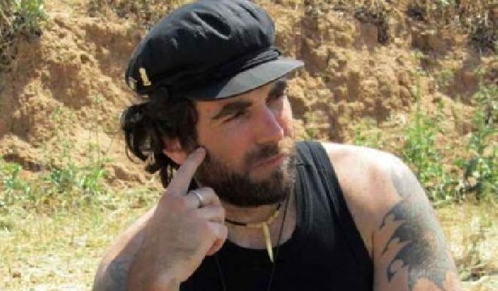 Gaza, centro culturale in ricordo di Vittorio