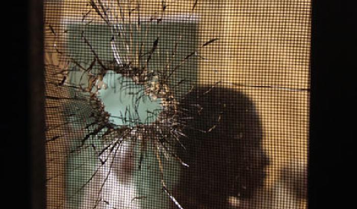 0021AF-NEWS_16799 Il blitz, fallimento dell’approccio interventista anglosassone