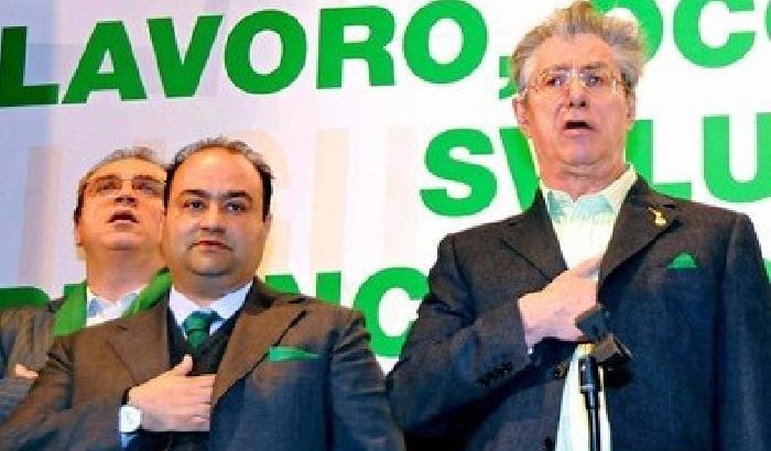 002510-NEWS_18962 La Lega degli il-Lusi ora scopre d'essere Ladrona