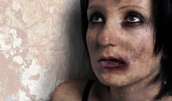 Il 13 aprile in piazza contro la violenza sulle donne