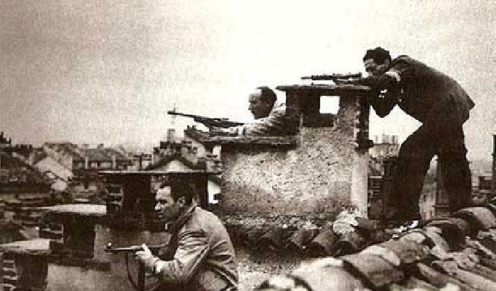 002835-NEWS_20839 Buon 25 aprile