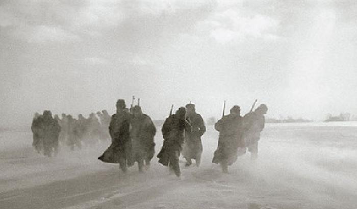 00283A-NEWS_20848 25 aprile, ricordando i giorni lontani