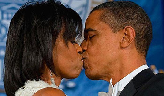 0028C1-NEWS_21229 Michelle for president