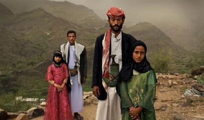 0029BB-NEWS_21871 In Egitto spose bambine per legge