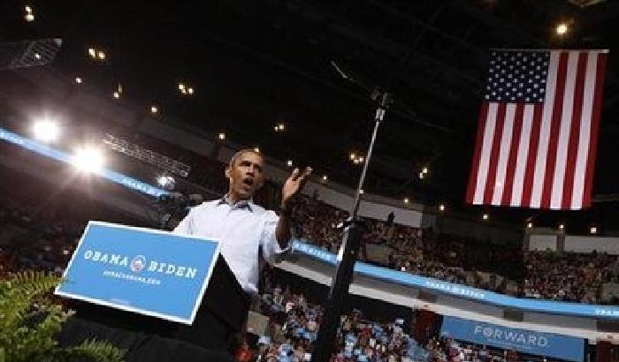 003D32-NEWS_30738 Il voto di protesta in Europa fa tremare Obama