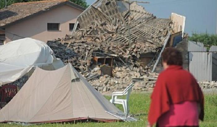 004505-NEWS_35224 Contro gli sciacalli del terremoto inviati rinforzi