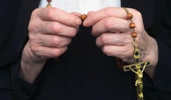 Etica sessuale: il Vaticano condanna una suora