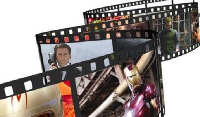 Psicologia: ecco perché ci piace rivedere più volte un film