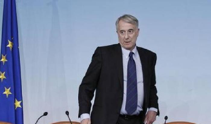 Expo, Pisapia restituisce l'incarico al premier