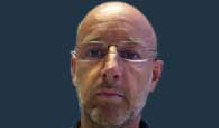 Il rock cinese, un mondo tutto da scoprire