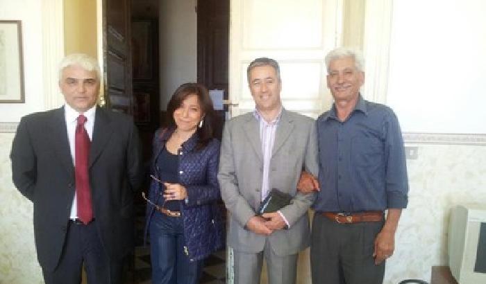 Agrigento: diventa assessore, ma aveva favorito un boss