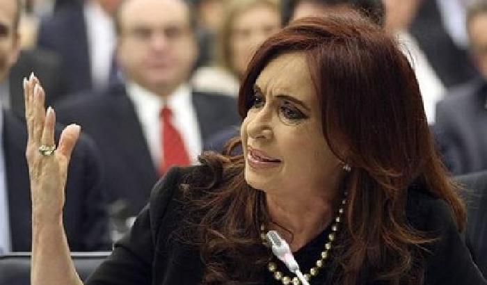 005C15-cristina-kirchner Cristina Kirchner