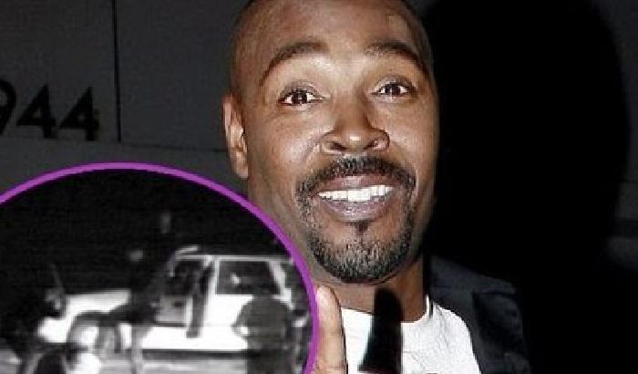 Morto Rodney King, per lui si scatenò la rivolta a Los Angeles