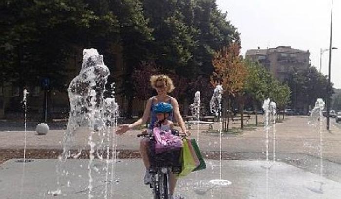 005FC5-NEWS_47792 Arriva Caronte, a traghettare un caldo record