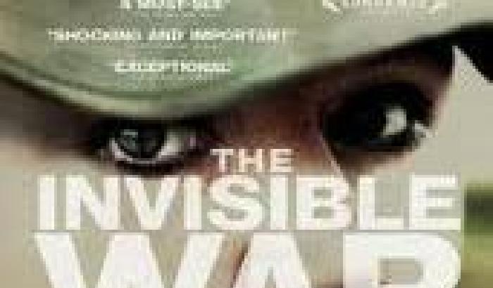 Stupri in caserma. Ora c'è un film che li racconta