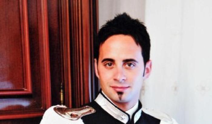 Afghanistan: muore un carabiniere