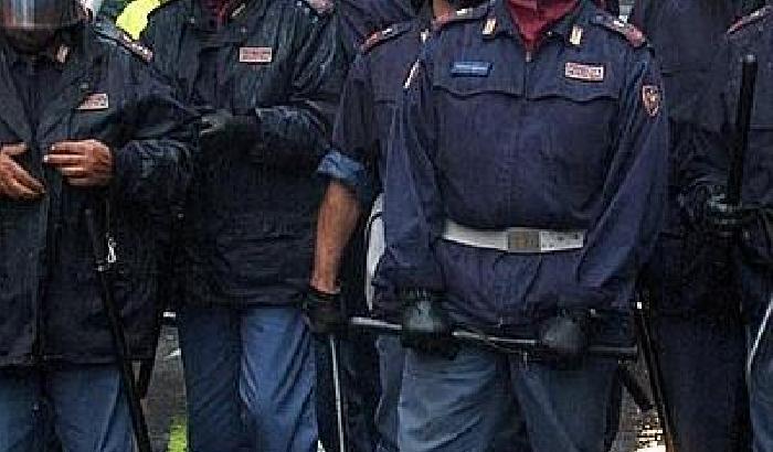 00607A-NEWS_48300 Aldrovandi, interrogazione Pd: a Trieste caso analogo?