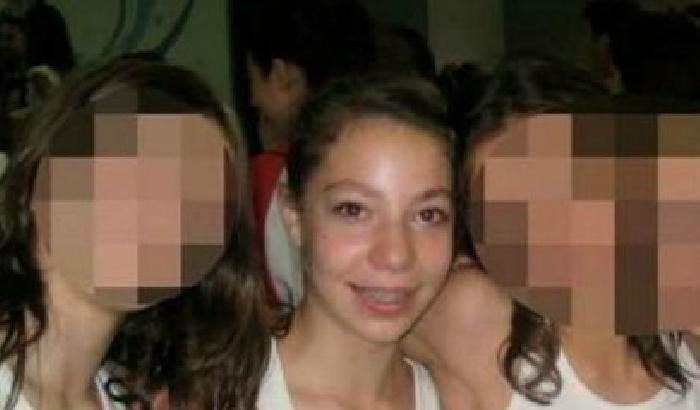 Yara, caccia al Dna di una donna