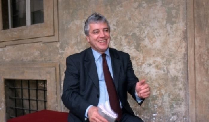 006AA8-NEWS_50213 Sei mesi di sospensione per Enzo Cirillo