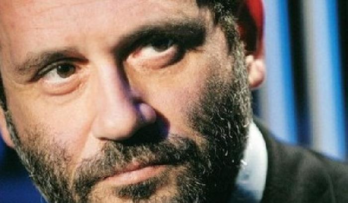 Ingroia: l'Italia è un paese di irresponsabili