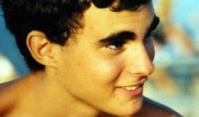 Aldrovandi: togliete la divisa a quei quattro