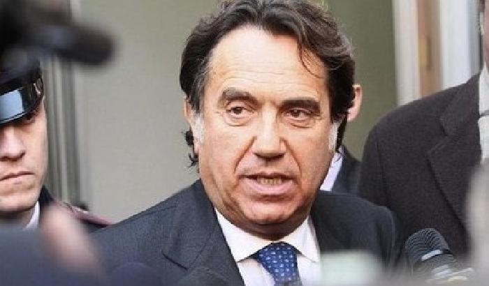 G8, Manganelli: è l'ora delle scuse