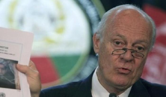 006CF0-NEWS_51477 Afghanistan, niente diritti alle donne