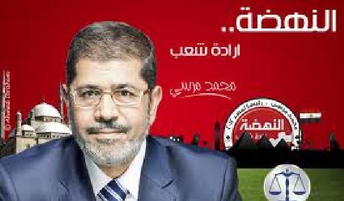 Egitto, oggi riapre Parlamento. Tensione alta