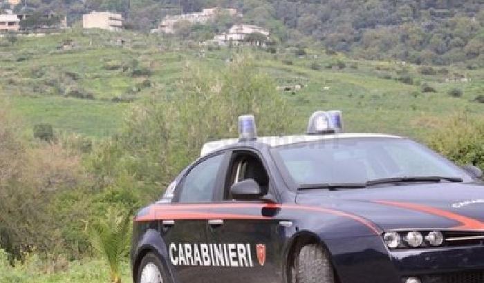 Delitto di Trapani: fermata l'amante del marito