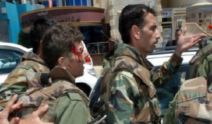 Siria: gli attivisti denunciano un nuovo massacro di civili