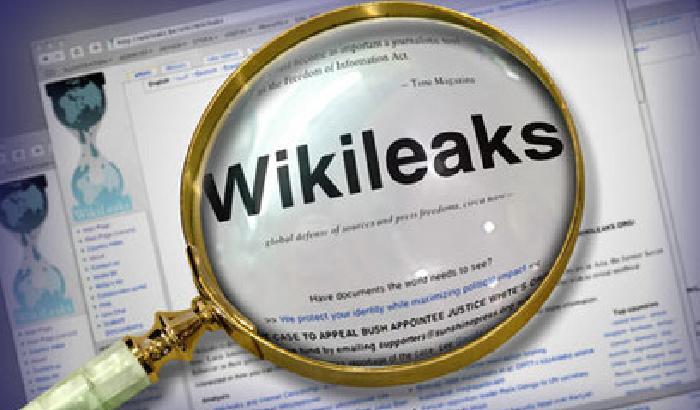 00752E-NEWS_54209 Illegale bloccare le donazioni a Wikileaks