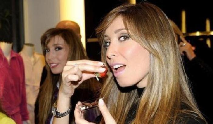 De Vivo al processo Ruby: mi mantiene Papi