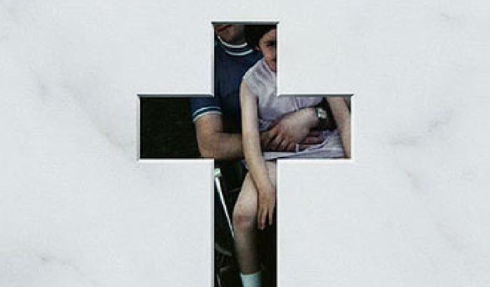 Chiesa, cade il muro dei silenzi sugli abusi sessuali