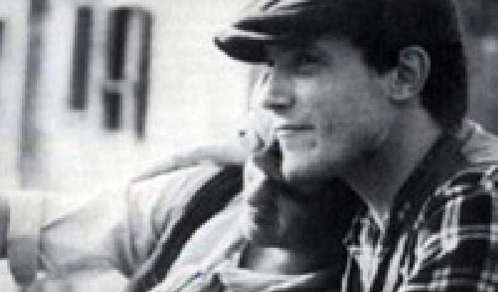 Cinema ambulante nelle zone terremotate