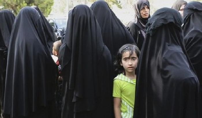 00795F-NEWS_56375 Se in Giordania lo stupro è legale