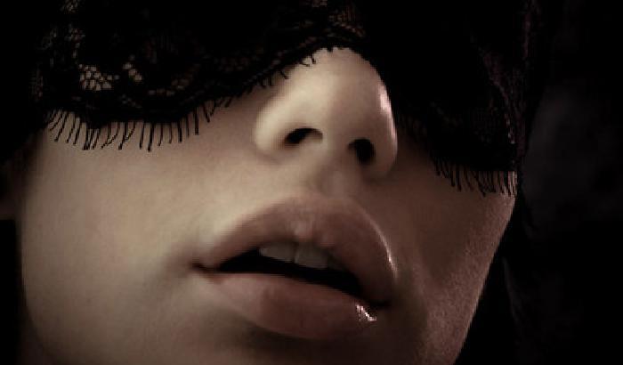 Pena di morte e Sharia, 900 esecuzioni