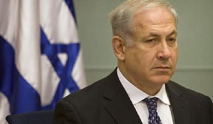 L'Iran si riarma e Israele testa gli sms anti-missile