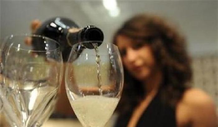 E' ingiuria dare della battona a una escort