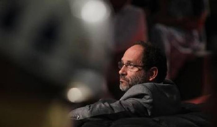 Ingroia: su Napolitano enfatizzazione mediatica