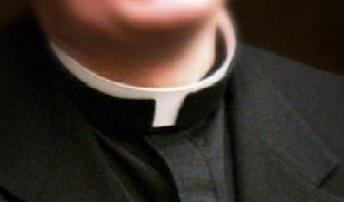 Chiesa, in Australia 1.500 denunce per abusi