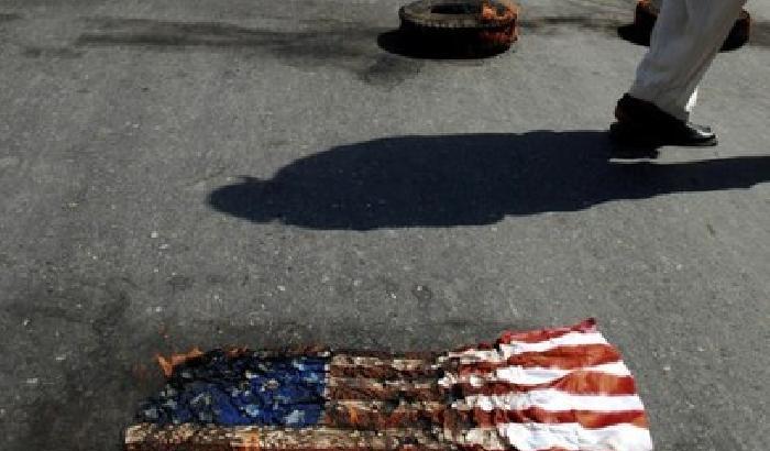 Attacco a Bengasi, una vendetta di Al Qaeda