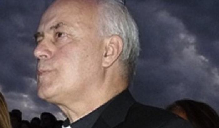 Pedofilia, prete argentino accusato di abusi su 50 seminaristi