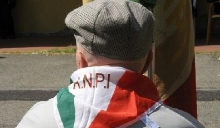 Bella Ciao per una pubblicità, l’Anpi insorge