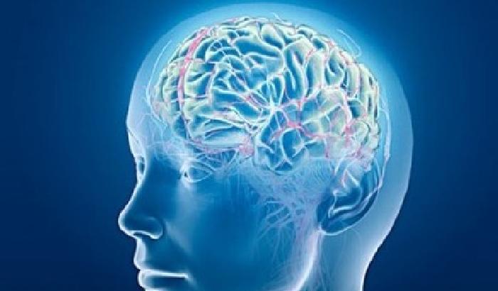 008387-NEWS_62253 La memoria stravolge il ricordo degli eventi passati