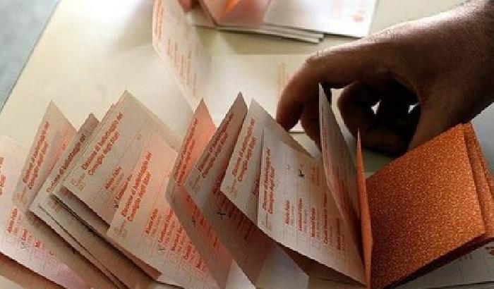 In Svizzera bocciata la protezione dal fumo passivo