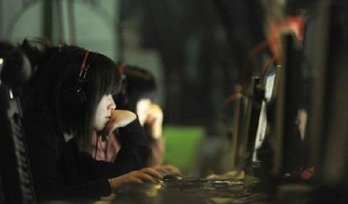 Vietnam, tre blogger condannati per propaganda