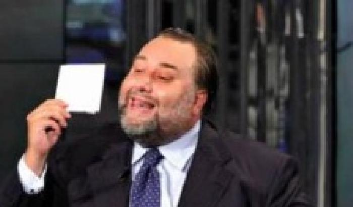 0083C1-NEWS_62370 Fiorito colpevole? E i comunisti?