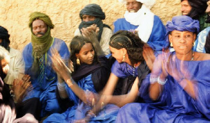 Mali, le donne nel mirino dell'integralismo