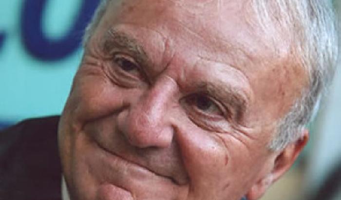 E' morto Pierluigi Vigna, aveva 79 anni