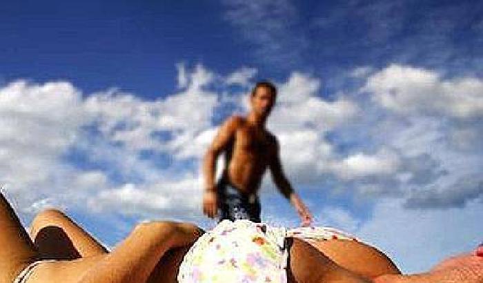 0084A0-NEWS_62832 Uomo programmato per "adorare" il seno